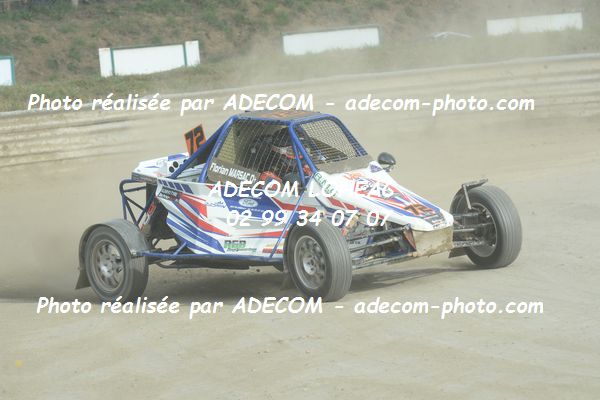 http://v2.adecom-photo.com/images//2.AUTOCROSS/2019/AUTOCROSS_MONTAUBAN_2019/BUGGY_1600/MARSAC_Florian/64A_8948.JPG