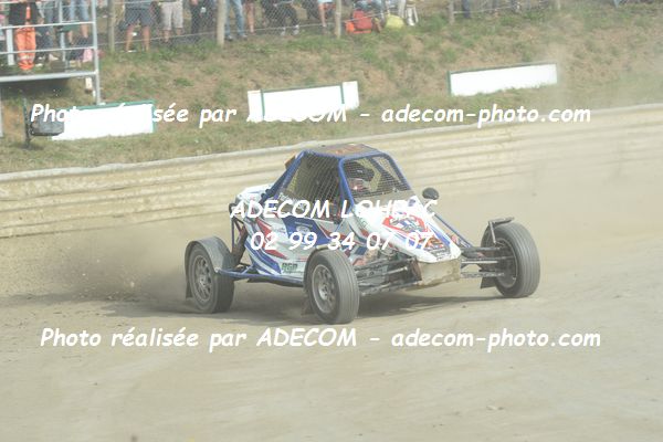 http://v2.adecom-photo.com/images//2.AUTOCROSS/2019/AUTOCROSS_MONTAUBAN_2019/BUGGY_1600/MARSAC_Florian/64A_8949.JPG