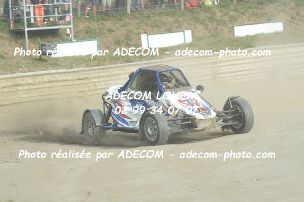 http://v2.adecom-photo.com/images//2.AUTOCROSS/2019/AUTOCROSS_MONTAUBAN_2019/BUGGY_1600/MARSAC_Florian/64A_8950.JPG