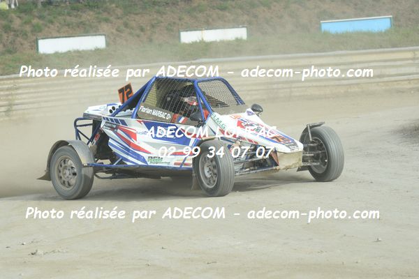 http://v2.adecom-photo.com/images//2.AUTOCROSS/2019/AUTOCROSS_MONTAUBAN_2019/BUGGY_1600/MARSAC_Florian/64A_8957.JPG