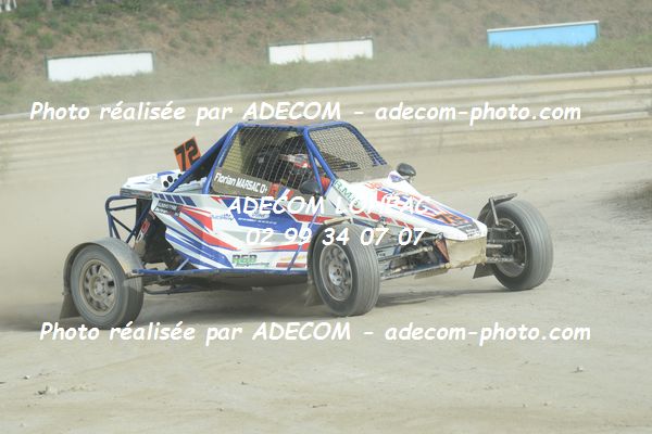 http://v2.adecom-photo.com/images//2.AUTOCROSS/2019/AUTOCROSS_MONTAUBAN_2019/BUGGY_1600/MARSAC_Florian/64A_8958.JPG