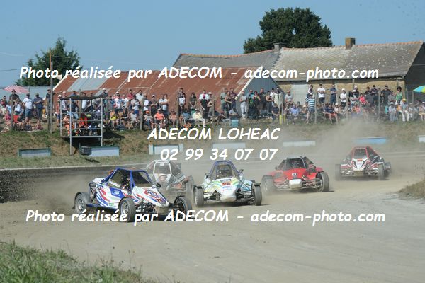 http://v2.adecom-photo.com/images//2.AUTOCROSS/2019/AUTOCROSS_MONTAUBAN_2019/BUGGY_1600/MARSAC_Florian/64A_9514.JPG