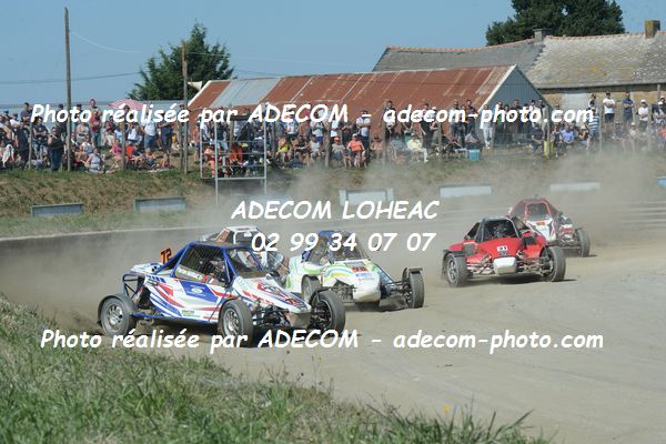 http://v2.adecom-photo.com/images//2.AUTOCROSS/2019/AUTOCROSS_MONTAUBAN_2019/BUGGY_1600/MARSAC_Florian/64A_9519.JPG