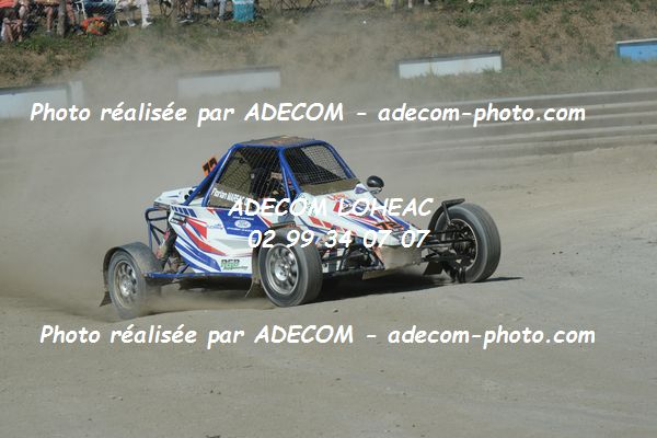 http://v2.adecom-photo.com/images//2.AUTOCROSS/2019/AUTOCROSS_MONTAUBAN_2019/BUGGY_1600/MARSAC_Florian/64A_9521.JPG