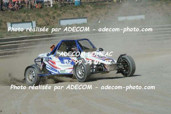 http://v2.adecom-photo.com/images//2.AUTOCROSS/2019/AUTOCROSS_MONTAUBAN_2019/BUGGY_1600/MARSAC_Florian/64A_9526.JPG