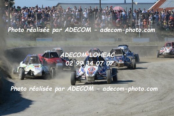 http://v2.adecom-photo.com/images//2.AUTOCROSS/2019/AUTOCROSS_MONTAUBAN_2019/BUGGY_1600/MARSAC_Florian/64A_9695.JPG