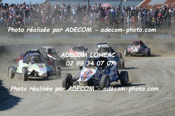 http://v2.adecom-photo.com/images//2.AUTOCROSS/2019/AUTOCROSS_MONTAUBAN_2019/BUGGY_1600/MARSAC_Florian/64A_9698.JPG