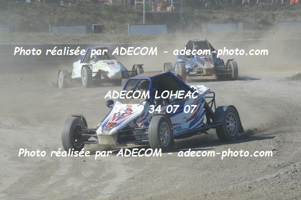 http://v2.adecom-photo.com/images//2.AUTOCROSS/2019/AUTOCROSS_MONTAUBAN_2019/BUGGY_1600/MARSAC_Florian/64A_9702.JPG