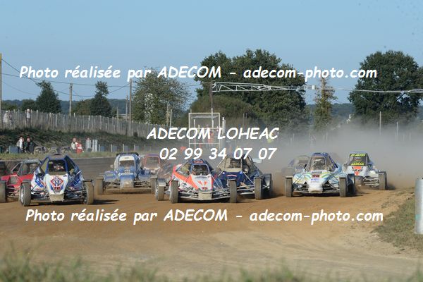 http://v2.adecom-photo.com/images//2.AUTOCROSS/2019/AUTOCROSS_MONTAUBAN_2019/BUGGY_1600/MARSAC_Florian/64A_9864.JPG