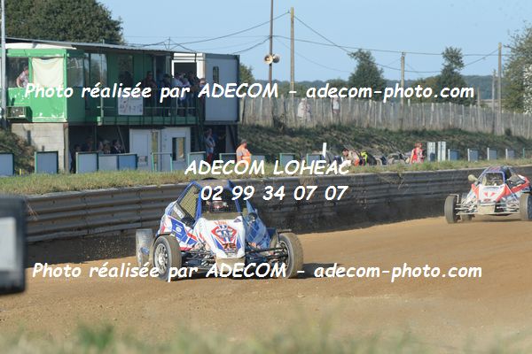 http://v2.adecom-photo.com/images//2.AUTOCROSS/2019/AUTOCROSS_MONTAUBAN_2019/BUGGY_1600/MARSAC_Florian/64A_9868.JPG