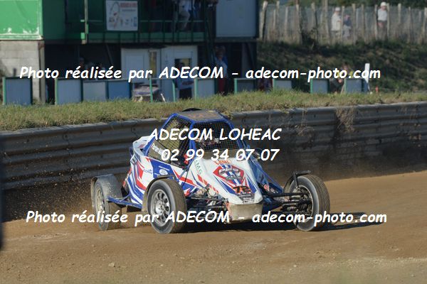 http://v2.adecom-photo.com/images//2.AUTOCROSS/2019/AUTOCROSS_MONTAUBAN_2019/BUGGY_1600/MARSAC_Florian/64A_9873.JPG