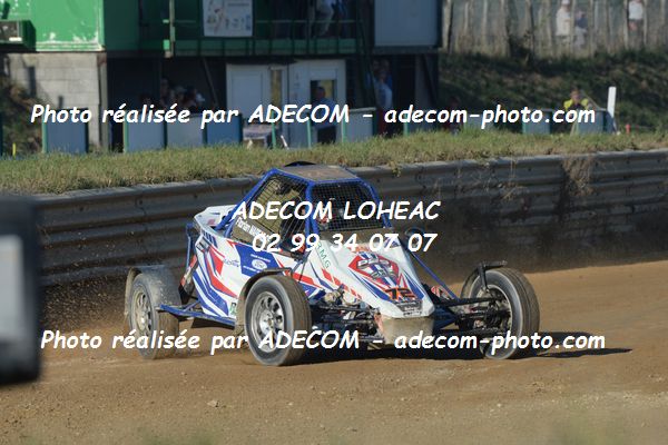 http://v2.adecom-photo.com/images//2.AUTOCROSS/2019/AUTOCROSS_MONTAUBAN_2019/BUGGY_1600/MARSAC_Florian/64A_9874.JPG