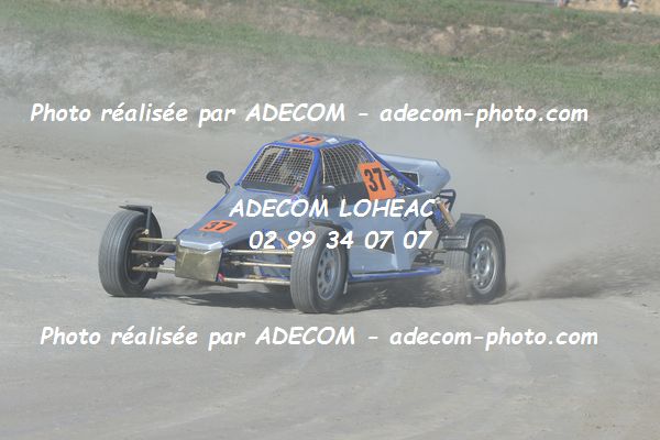 http://v2.adecom-photo.com/images//2.AUTOCROSS/2019/AUTOCROSS_MONTAUBAN_2019/BUGGY_1600/PRIGENT_Geoffrey/64A_7952.JPG