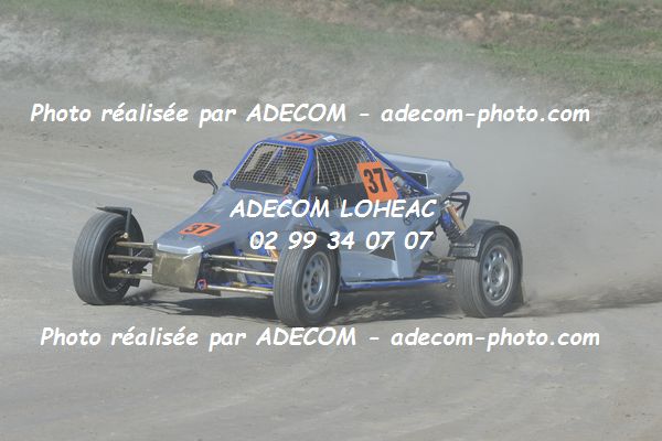 http://v2.adecom-photo.com/images//2.AUTOCROSS/2019/AUTOCROSS_MONTAUBAN_2019/BUGGY_1600/PRIGENT_Geoffrey/64A_7953.JPG