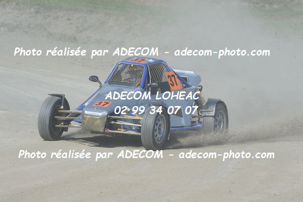 http://v2.adecom-photo.com/images//2.AUTOCROSS/2019/AUTOCROSS_MONTAUBAN_2019/BUGGY_1600/PRIGENT_Geoffrey/64A_7973.JPG