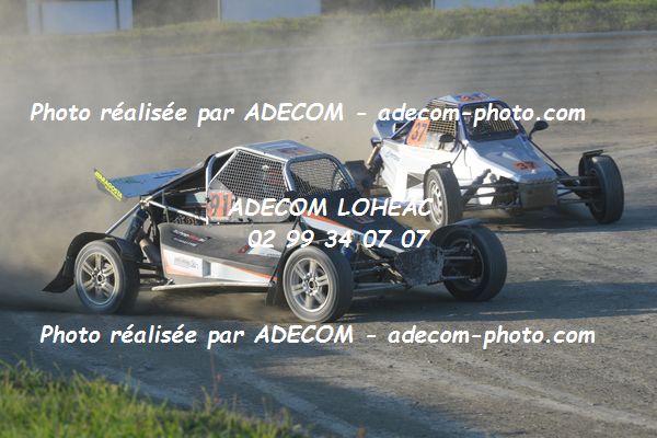 http://v2.adecom-photo.com/images//2.AUTOCROSS/2019/AUTOCROSS_MONTAUBAN_2019/BUGGY_1600/PRIGENT_Geoffrey/64A_8638.JPG