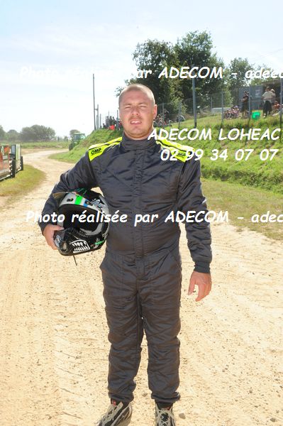 http://v2.adecom-photo.com/images//2.AUTOCROSS/2019/AUTOCROSS_MONTAUBAN_2019/BUGGY_1600/PRIME_Julien/63E_5759.JPG