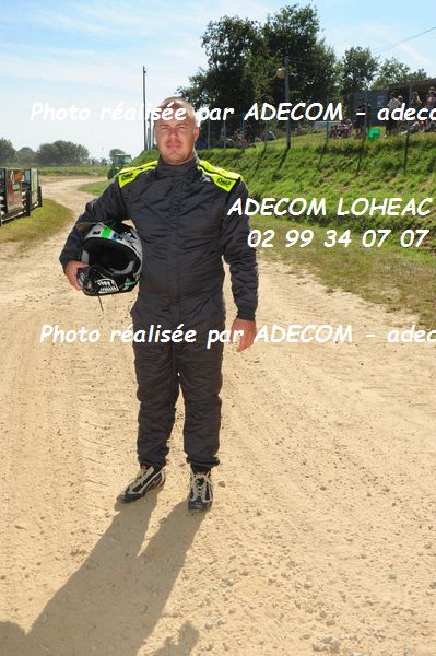 http://v2.adecom-photo.com/images//2.AUTOCROSS/2019/AUTOCROSS_MONTAUBAN_2019/BUGGY_1600/PRIME_Julien/63E_5760.JPG