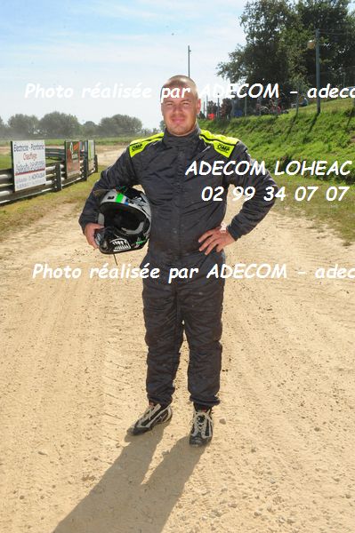 http://v2.adecom-photo.com/images//2.AUTOCROSS/2019/AUTOCROSS_MONTAUBAN_2019/BUGGY_1600/PRIME_Julien/63E_5761.JPG