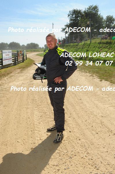 http://v2.adecom-photo.com/images//2.AUTOCROSS/2019/AUTOCROSS_MONTAUBAN_2019/BUGGY_1600/PRIME_Julien/63E_5762.JPG