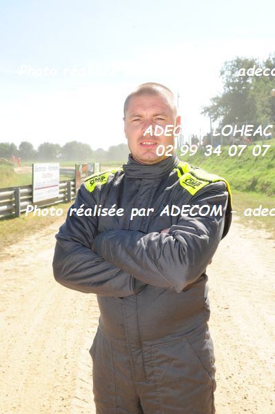 http://v2.adecom-photo.com/images//2.AUTOCROSS/2019/AUTOCROSS_MONTAUBAN_2019/BUGGY_1600/PRIME_Julien/63E_5763.JPG