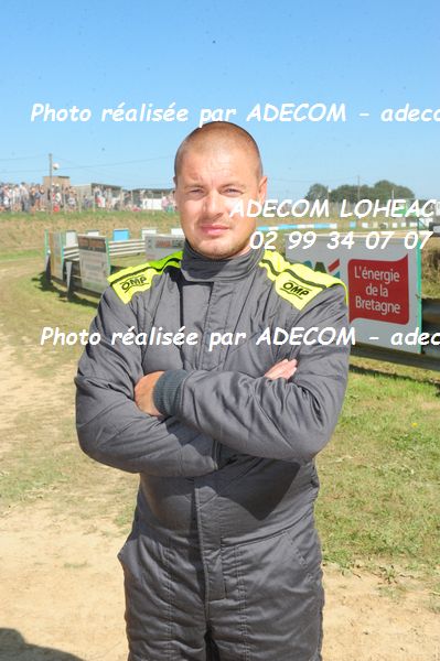 http://v2.adecom-photo.com/images//2.AUTOCROSS/2019/AUTOCROSS_MONTAUBAN_2019/BUGGY_1600/PRIME_Julien/63E_5765.JPG