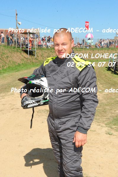 http://v2.adecom-photo.com/images//2.AUTOCROSS/2019/AUTOCROSS_MONTAUBAN_2019/BUGGY_1600/PRIME_Julien/63E_5768.JPG