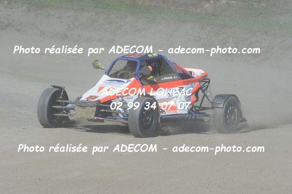 http://v2.adecom-photo.com/images//2.AUTOCROSS/2019/AUTOCROSS_MONTAUBAN_2019/BUGGY_1600/PRIME_Julien/64A_7985.JPG