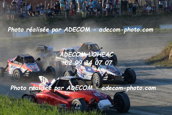 http://v2.adecom-photo.com/images//2.AUTOCROSS/2019/AUTOCROSS_MONTAUBAN_2019/BUGGY_1600/PRIME_Julien/64A_8673.JPG