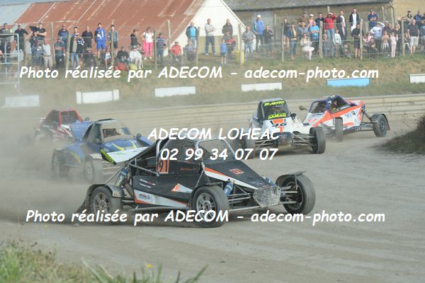 http://v2.adecom-photo.com/images//2.AUTOCROSS/2019/AUTOCROSS_MONTAUBAN_2019/BUGGY_1600/PRIME_Julien/64A_8966.JPG