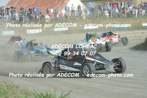 http://v2.adecom-photo.com/images//2.AUTOCROSS/2019/AUTOCROSS_MONTAUBAN_2019/BUGGY_1600/PRIME_Julien/64A_8967.JPG