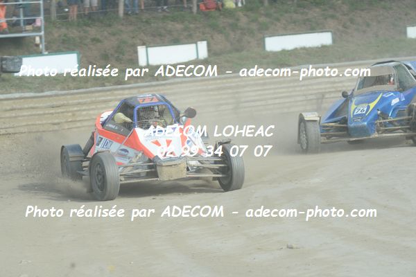 http://v2.adecom-photo.com/images//2.AUTOCROSS/2019/AUTOCROSS_MONTAUBAN_2019/BUGGY_1600/PRIME_Julien/64A_8976.JPG