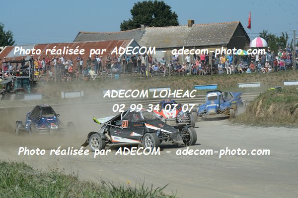 http://v2.adecom-photo.com/images//2.AUTOCROSS/2019/AUTOCROSS_MONTAUBAN_2019/BUGGY_1600/PRIME_Julien/64A_9493.JPG