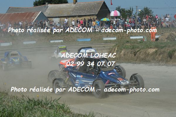 http://v2.adecom-photo.com/images//2.AUTOCROSS/2019/AUTOCROSS_MONTAUBAN_2019/BUGGY_1600/PRIME_Julien/64A_9500.JPG