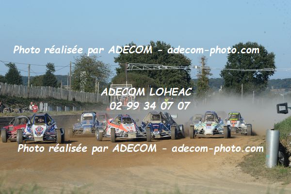 http://v2.adecom-photo.com/images//2.AUTOCROSS/2019/AUTOCROSS_MONTAUBAN_2019/BUGGY_1600/PRIME_Julien/64A_9861.JPG