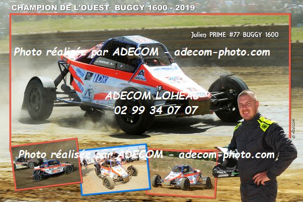 http://v2.adecom-photo.com/images//2.AUTOCROSS/2019/AUTOCROSS_MONTAUBAN_2019/BUGGY_1600/PRIME_Julien/JULIEN_PRIME.jpg