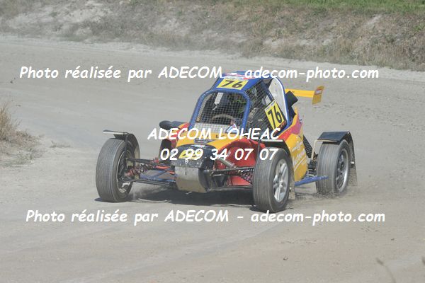 http://v2.adecom-photo.com/images//2.AUTOCROSS/2019/AUTOCROSS_MONTAUBAN_2019/BUGGY_CUP/BERTAULT_Laurent/64A_7400.JPG