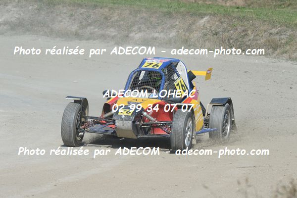 http://v2.adecom-photo.com/images//2.AUTOCROSS/2019/AUTOCROSS_MONTAUBAN_2019/BUGGY_CUP/BERTAULT_Laurent/64A_7416.JPG