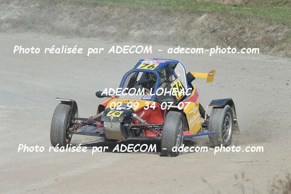 http://v2.adecom-photo.com/images//2.AUTOCROSS/2019/AUTOCROSS_MONTAUBAN_2019/BUGGY_CUP/BERTAULT_Laurent/64A_7417.JPG