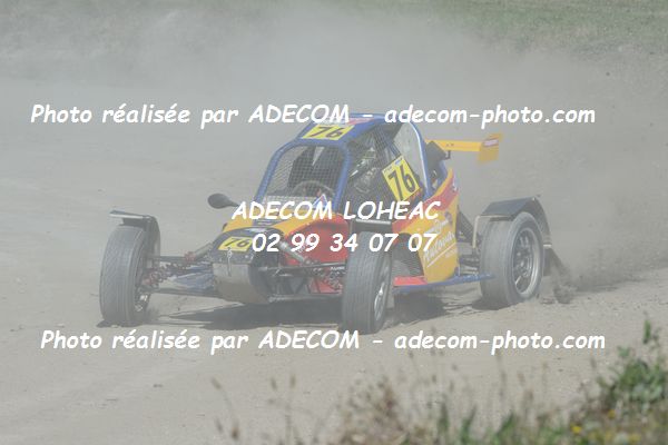 http://v2.adecom-photo.com/images//2.AUTOCROSS/2019/AUTOCROSS_MONTAUBAN_2019/BUGGY_CUP/BERTAULT_Laurent/64A_7445.JPG