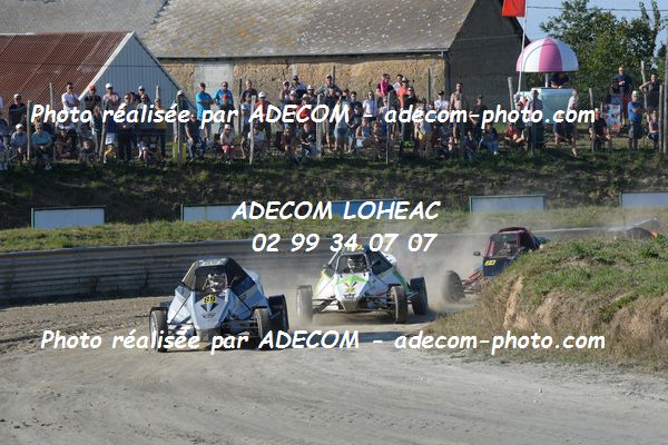 http://v2.adecom-photo.com/images//2.AUTOCROSS/2019/AUTOCROSS_MONTAUBAN_2019/BUGGY_CUP/BERTAULT_Laurent/64A_8274.JPG