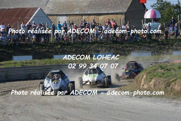 http://v2.adecom-photo.com/images//2.AUTOCROSS/2019/AUTOCROSS_MONTAUBAN_2019/BUGGY_CUP/BERTAULT_Laurent/64A_8275.JPG