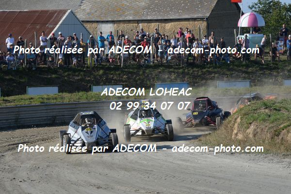 http://v2.adecom-photo.com/images//2.AUTOCROSS/2019/AUTOCROSS_MONTAUBAN_2019/BUGGY_CUP/BERTAULT_Laurent/64A_8276.JPG