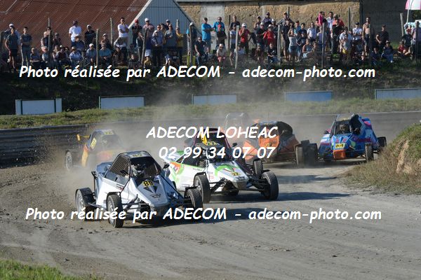 http://v2.adecom-photo.com/images//2.AUTOCROSS/2019/AUTOCROSS_MONTAUBAN_2019/BUGGY_CUP/BERTAULT_Laurent/64A_8280.JPG