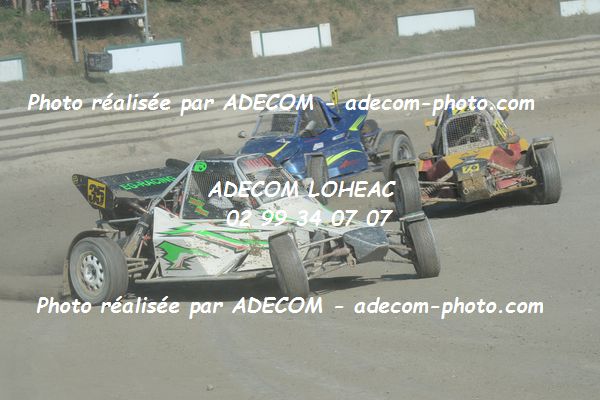 http://v2.adecom-photo.com/images//2.AUTOCROSS/2019/AUTOCROSS_MONTAUBAN_2019/BUGGY_CUP/BERTAULT_Laurent/64A_9230.JPG