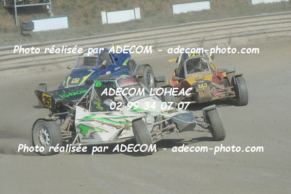 http://v2.adecom-photo.com/images//2.AUTOCROSS/2019/AUTOCROSS_MONTAUBAN_2019/BUGGY_CUP/BERTAULT_Laurent/64A_9232.JPG