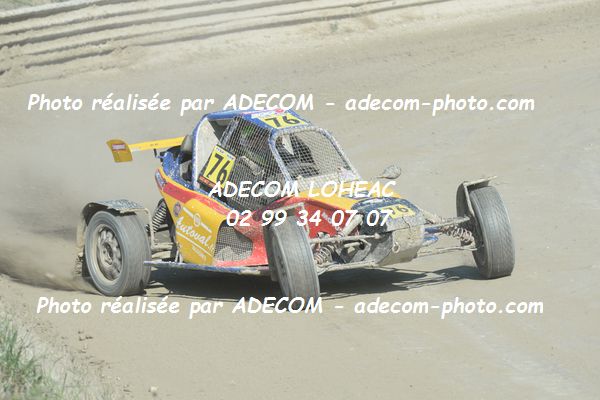 http://v2.adecom-photo.com/images//2.AUTOCROSS/2019/AUTOCROSS_MONTAUBAN_2019/BUGGY_CUP/BERTAULT_Laurent/64A_9250.JPG