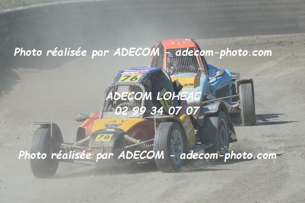 http://v2.adecom-photo.com/images//2.AUTOCROSS/2019/AUTOCROSS_MONTAUBAN_2019/BUGGY_CUP/BERTAULT_Laurent/64A_9616.JPG