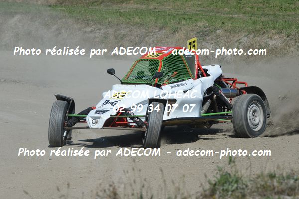 http://v2.adecom-photo.com/images//2.AUTOCROSS/2019/AUTOCROSS_MONTAUBAN_2019/BUGGY_CUP/BREUILLY_Olivier/64A_7476.JPG