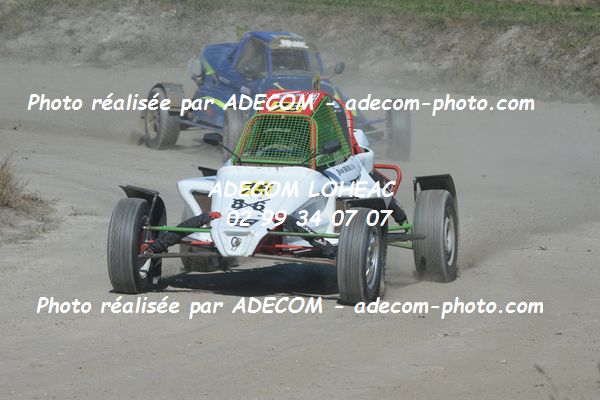 http://v2.adecom-photo.com/images//2.AUTOCROSS/2019/AUTOCROSS_MONTAUBAN_2019/BUGGY_CUP/BREUILLY_Olivier/64A_7496.JPG